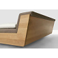 Formstelle Fusion Bed