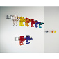 Francesca Petricich Gino Clothes Hanger
