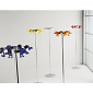 Francesca Petricich Gino Clothes Hanger