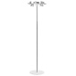 Francesca Petricich Gino Clothes Hanger