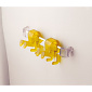 Francesca Petricich Gino Clothes Hanger