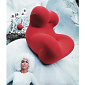 Gaetano Pesce Up 2000 Series