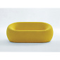 Gaetano Pesce Up 2000 Series
