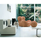 Gaetano Pesce Up 2000 Series