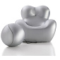 Gaetano Pesce Up 2000 Series