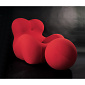 Gaetano Pesce Up 2000 Series
