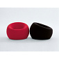 Gaetano Pesce Up 2000 Series