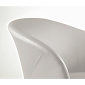 Gino Carollo Calla Chair