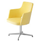 Gunilla Allard Cortina Chair
