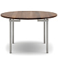 Hans J. Wegner CH338 Table
