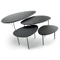 Jon Gasca Eclipse Table