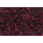 Ligne Roset Dreadlocks Rug