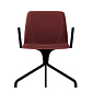 Luca Nichetto Plate Chair