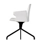 Luca Nichetto Plate Chair