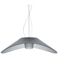 Ludovica and Robero Palomba Fly Fly Lamp