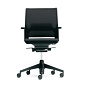 Mario Ru&iacute;z Dos Chair