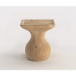Mathias Hoffmann Bi Stool - Table
