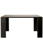 Meridiani Brando Table