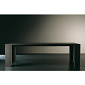 Meridiani Brando Table