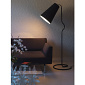 Morten Kildahl Bender Lamp