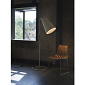 Morten Kildahl Bender Lamp
