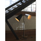 Morten Kildahl Bender Lamp
