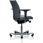 Peter Opsvik H&Aring;G H05 Chair