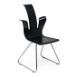 Peter Opsvik Penguin Chair