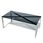 Phase Design Crux Table
