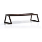 Piero Lissoni Rotor Table
