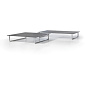 Piero Lissoni Toot Sofa System