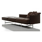 Piero Lissoni Toot Sofa System