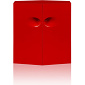 Pinar Yar and Tugrul Govsa Storage