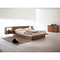 Pininfarina Torino Bed
