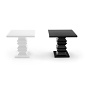 Richard Shemtov Gormley Table