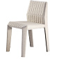 Ronan and Erwan Bouroullec Facett Seating