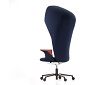 Ronan & Erwan Bouroullec Workbay Chair