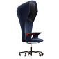Ronan & Erwan Bouroullec Workbay Chair