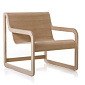 Setsu & Shinobu Ito Swa Seating