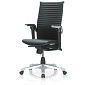 Svein Asbj&oslash;rnsen and sapDesign H&Aring;G H09 Chair