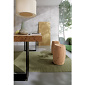 Terry Dwan Fiji Stool