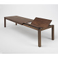The Creative Group Livingstone Table