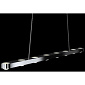 Tobias Grau Dance Long Lamp