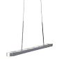 Tobias Grau Dance Long Lamp