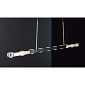 Tobias Grau Dance Long Lamp