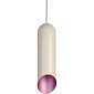 Tom Dixon Pipe Light Collection