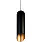 Tom Dixon Pipe Light Collection