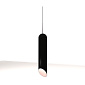 Tom Dixon Pipe Light Collection