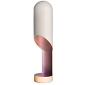 Tom Dixon Pipe Light Collection