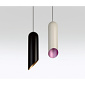 Tom Dixon Pipe Light Collection